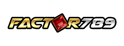 Factor789 ทางเลือกใหม่แห่งการเดิมพันยุคดิจิทัล